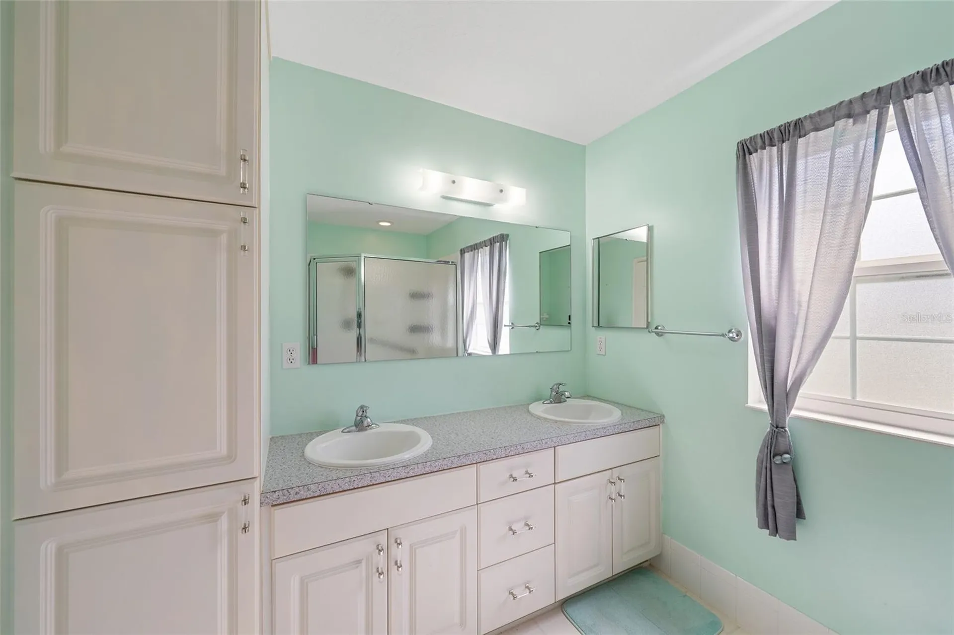 13776 SE 87th Avenue Summerfield FL 34491