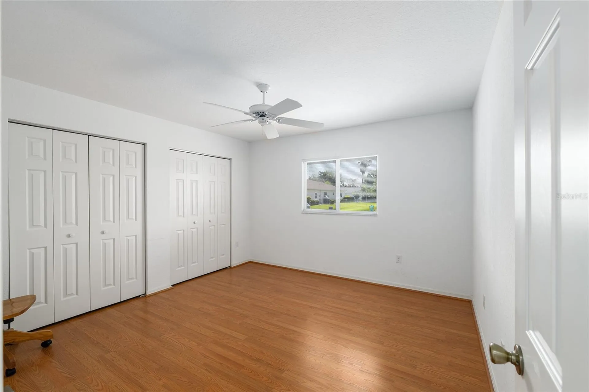 13776 SE 87th Avenue Summerfield FL 34491