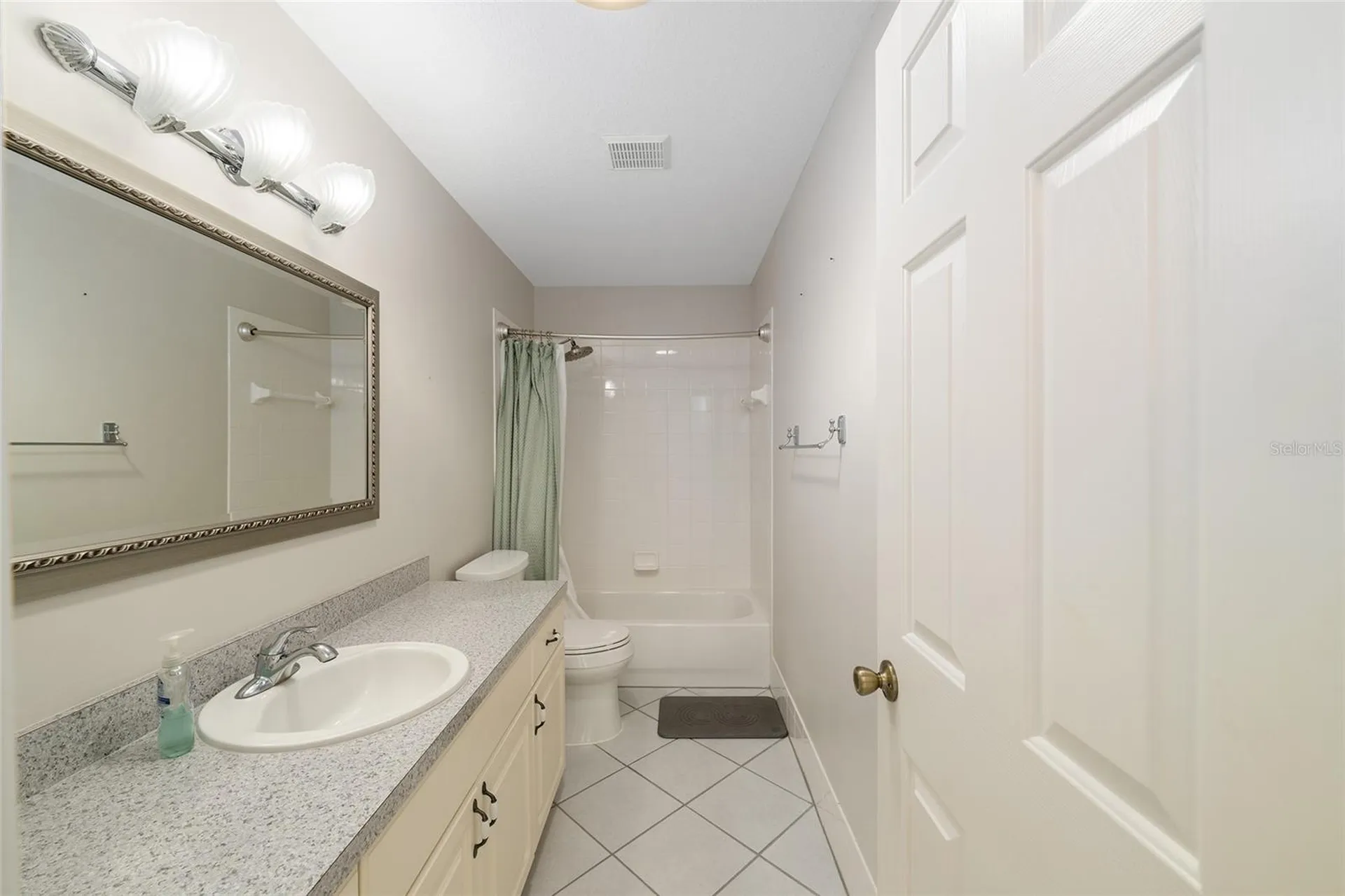 13776 SE 87th Avenue Summerfield FL 34491