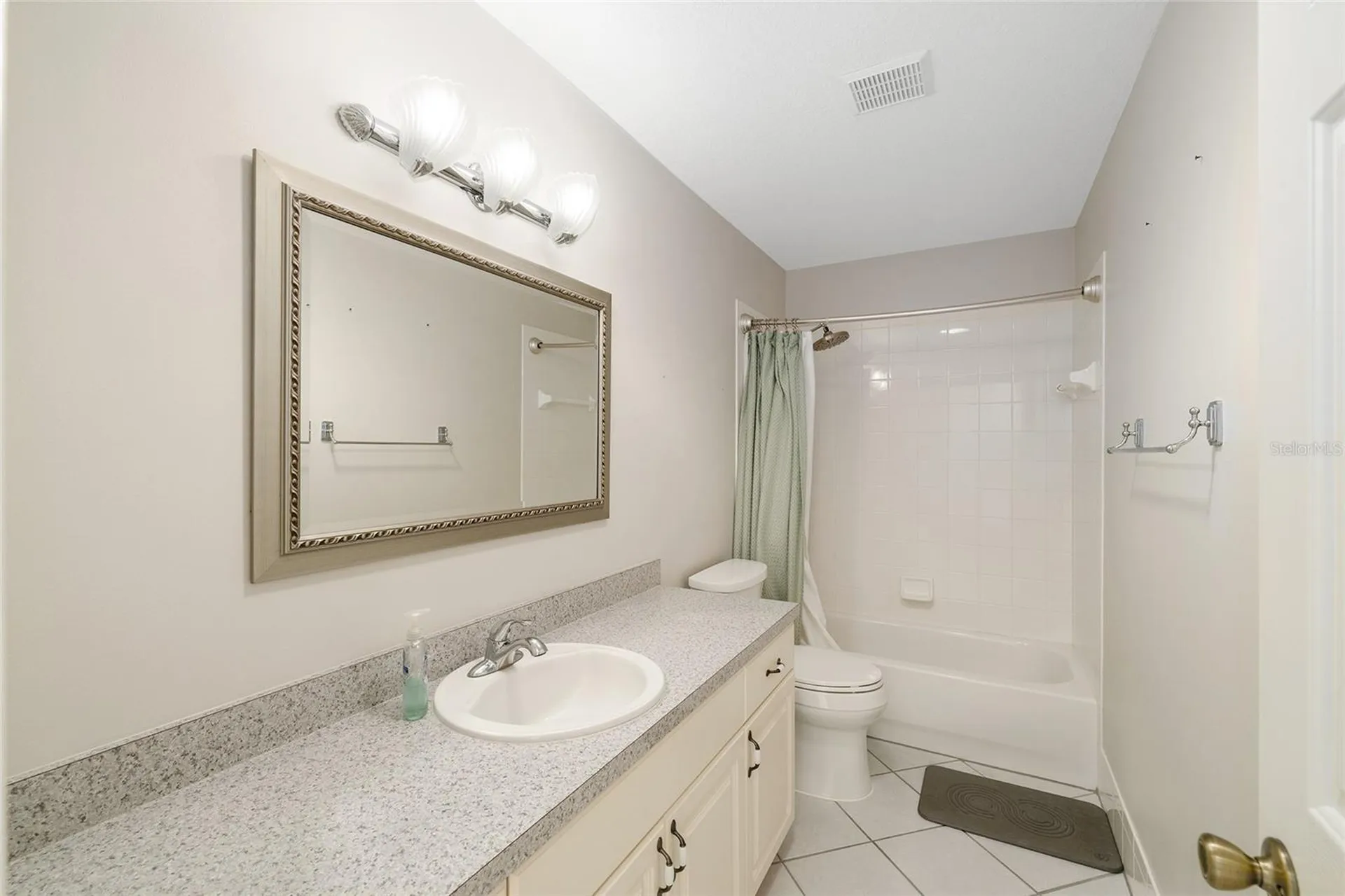 13776 SE 87th Avenue Summerfield FL 34491