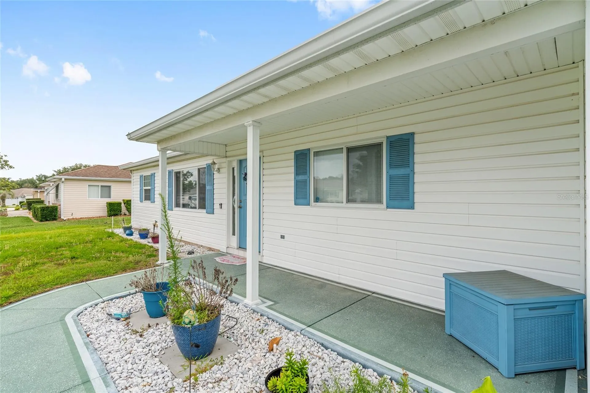 13776 SE 87th Avenue Summerfield FL 34491