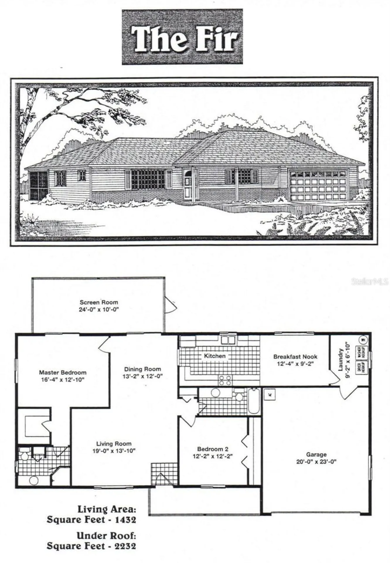 13776 SE 87th Avenue Summerfield FL 34491