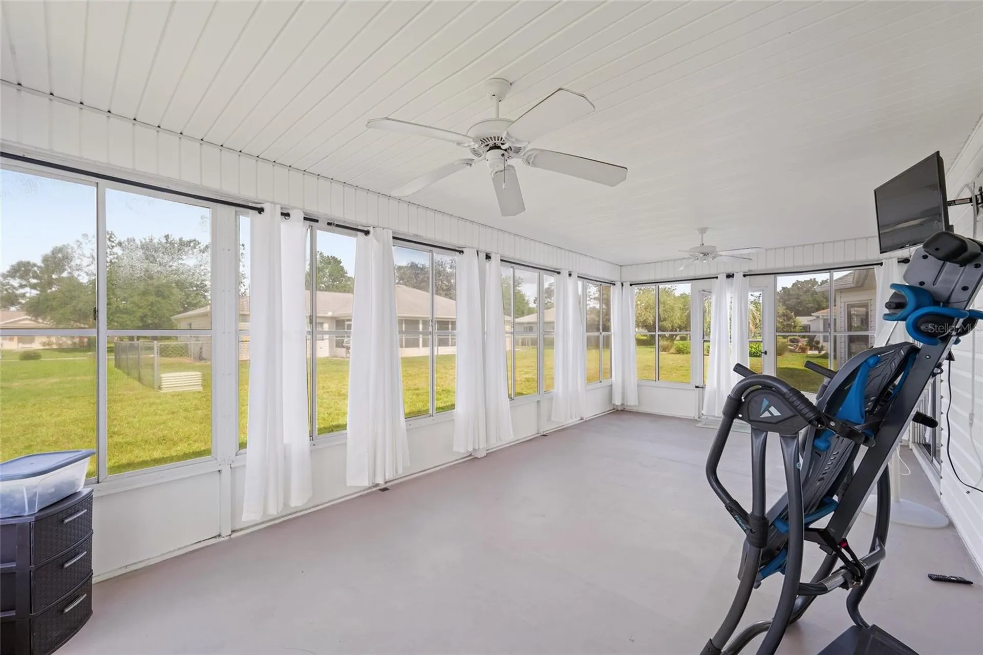 13776 SE 87th Avenue Summerfield FL 34491