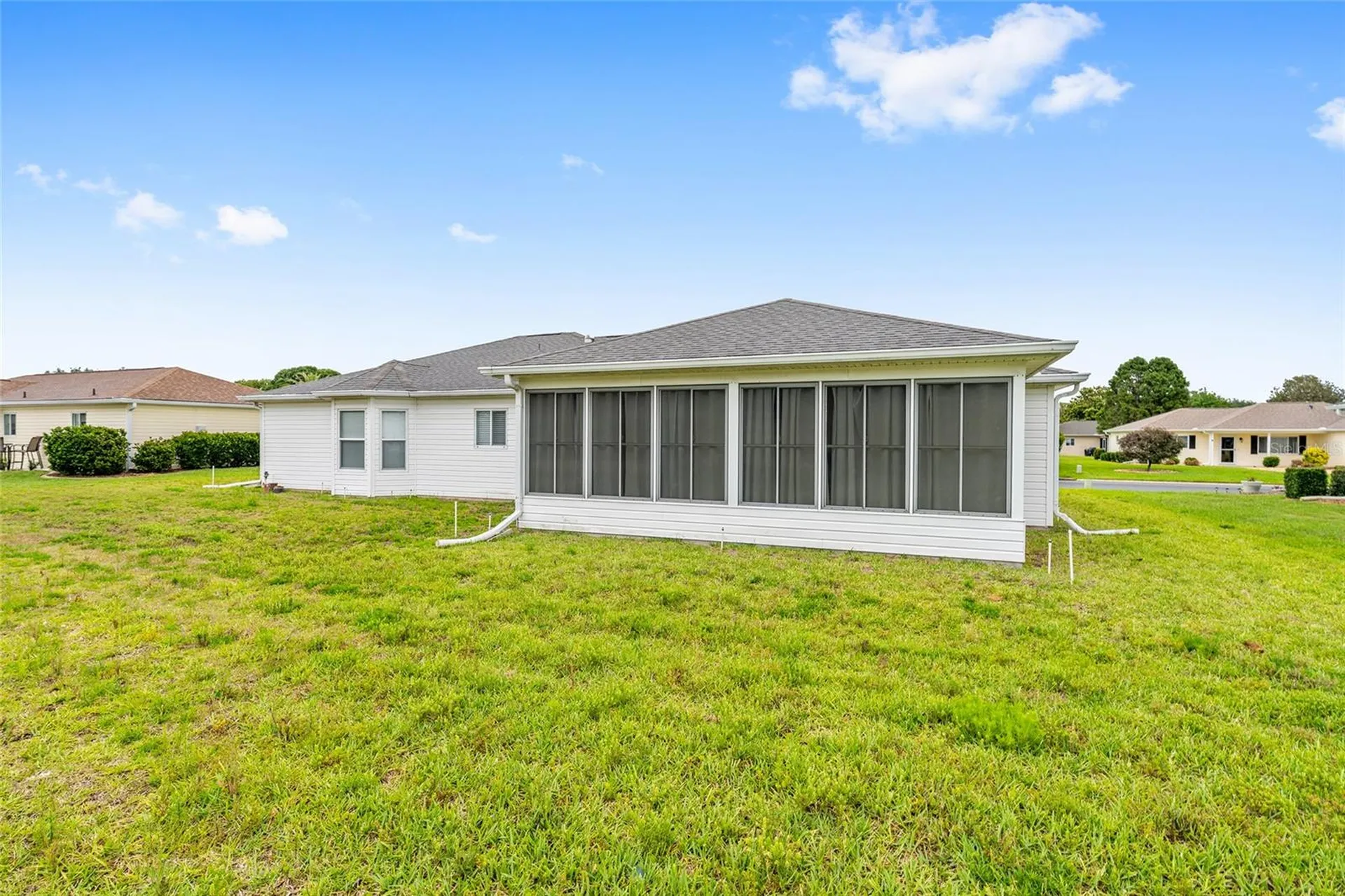 13776 SE 87th Avenue Summerfield FL 34491