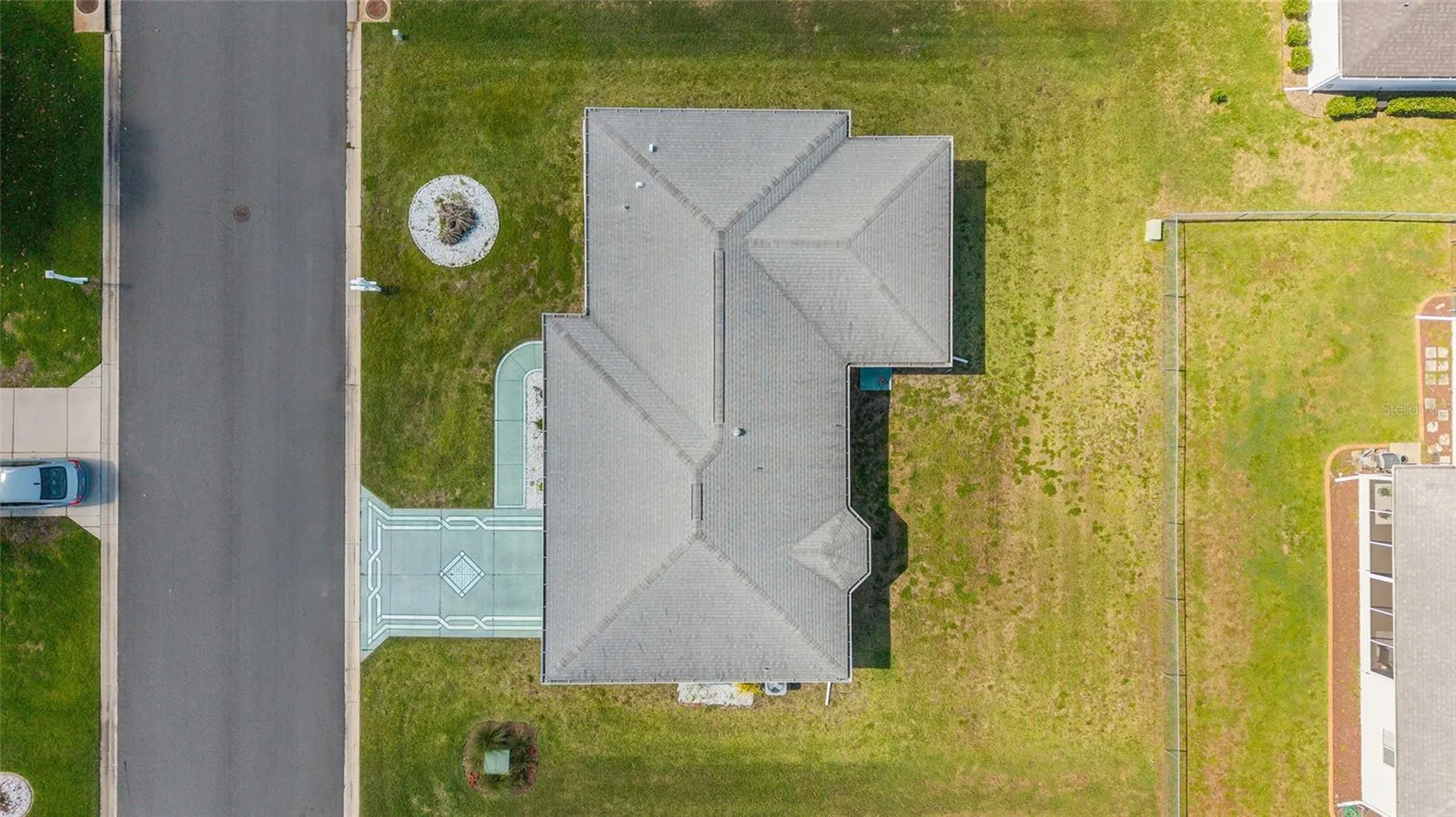 13776 SE 87th Avenue Summerfield FL 34491