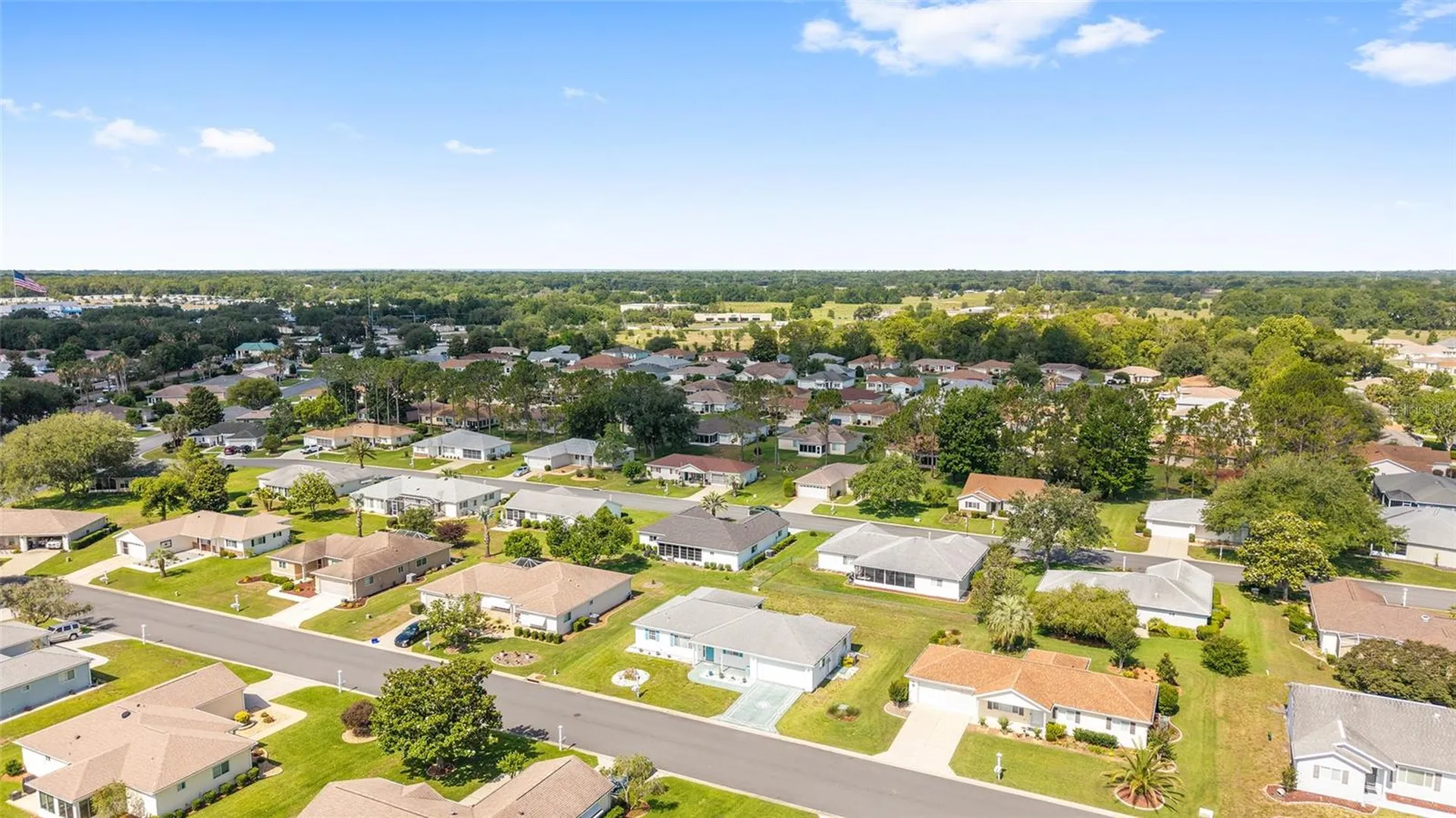 13776 SE 87th Avenue Summerfield FL 34491