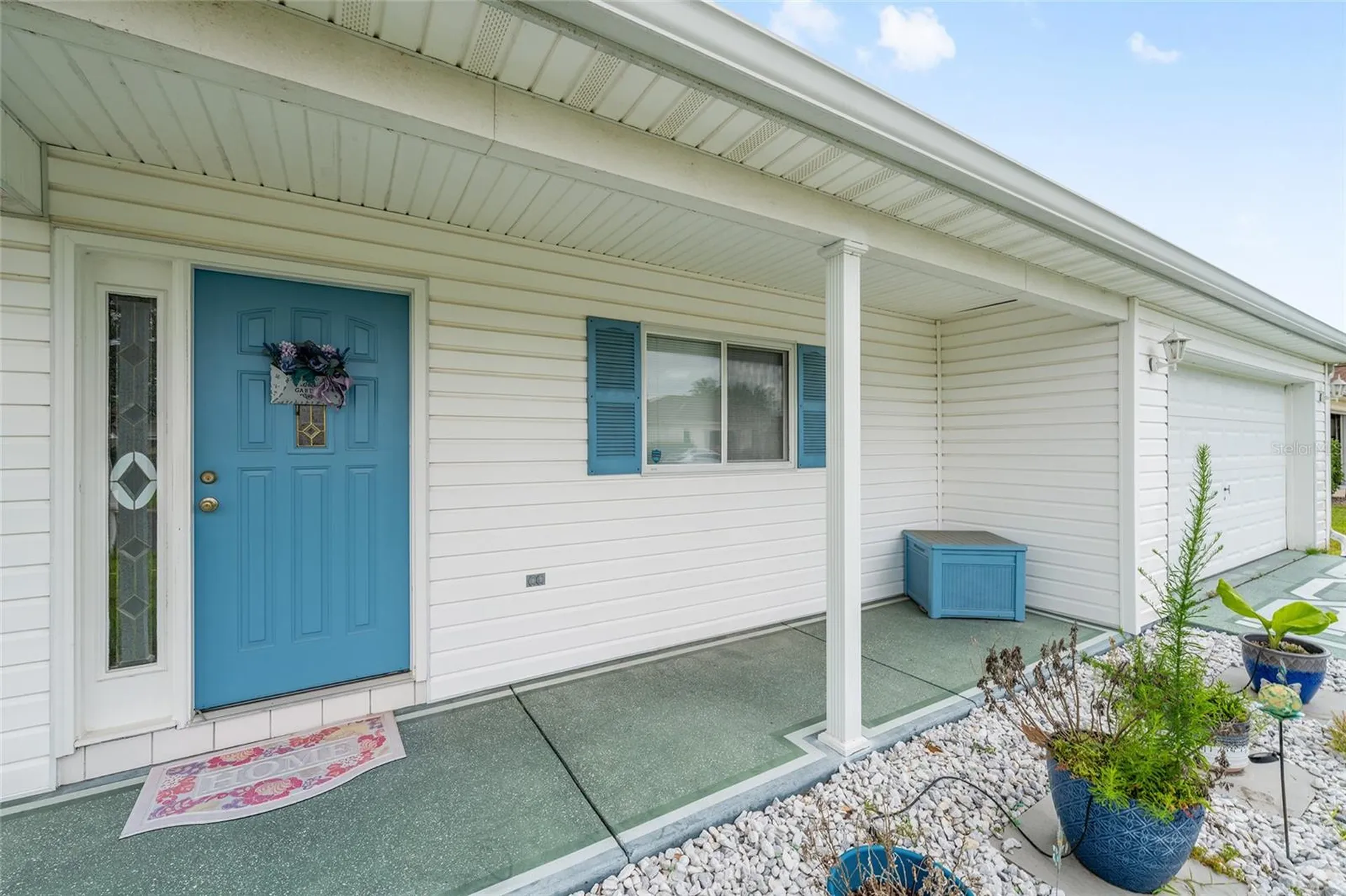 13776 SE 87th Avenue Summerfield FL 34491