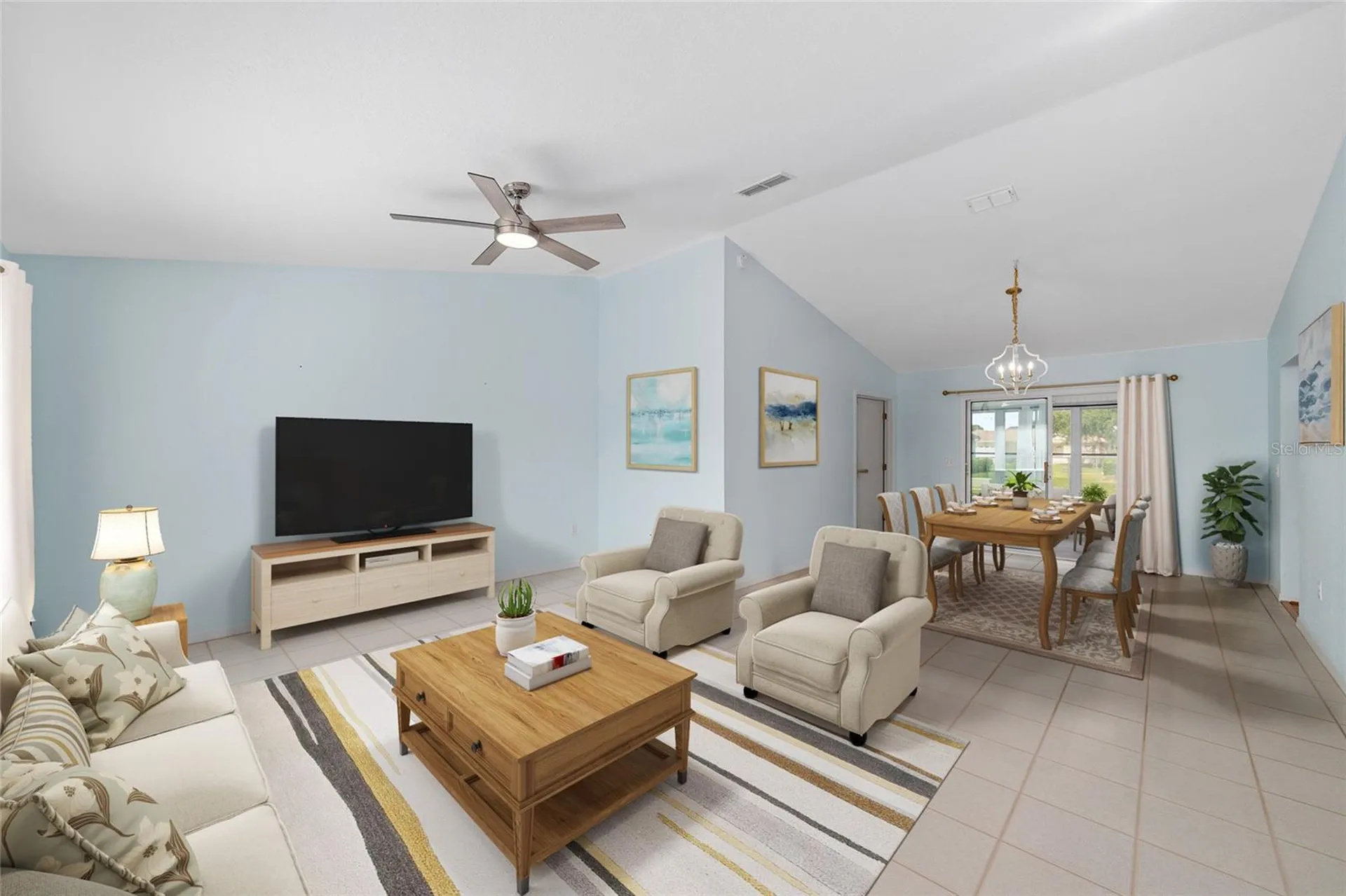 13776 SE 87th Avenue Summerfield FL 34491