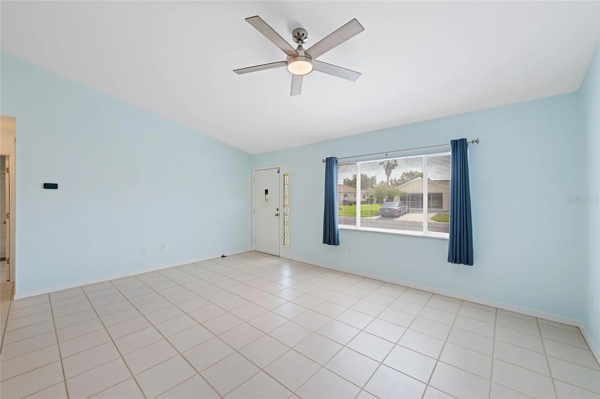 13776 SE 87th Avenue Summerfield FL 34491