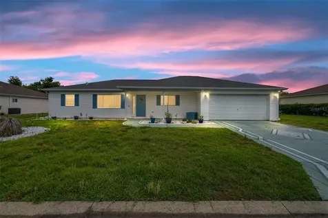 13776 SE 87th Avenue Summerfield FL 34491