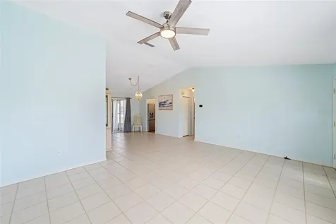 13776 SE 87th Avenue Summerfield FL 34491