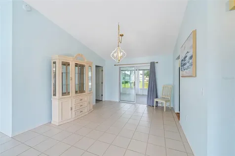 13776 SE 87th Avenue Summerfield FL 34491