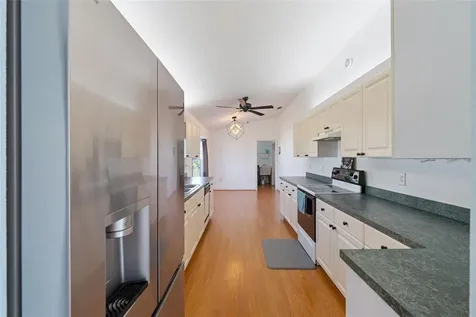 13776 SE 87th Avenue Summerfield FL 34491