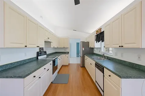 13776 SE 87th Avenue Summerfield FL 34491
