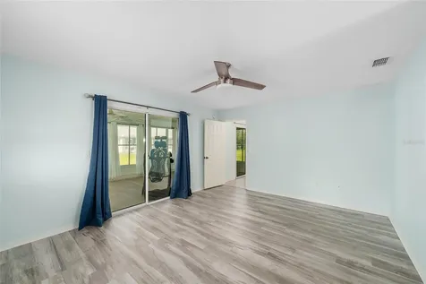 13776 SE 87th Avenue Summerfield FL 34491