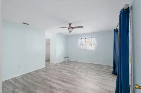 13776 SE 87th Avenue Summerfield FL 34491