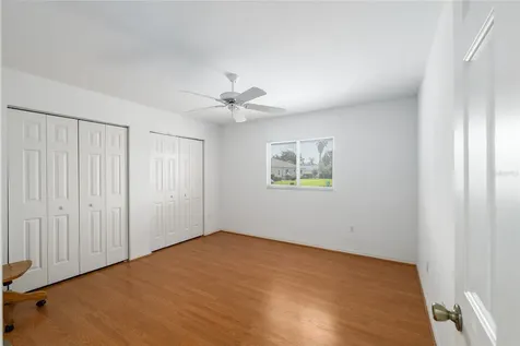 13776 SE 87th Avenue Summerfield FL 34491