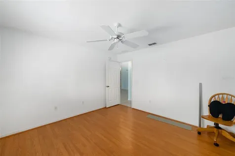13776 SE 87th Avenue Summerfield FL 34491