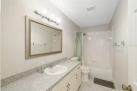 13776 SE 87th Avenue Summerfield FL 34491