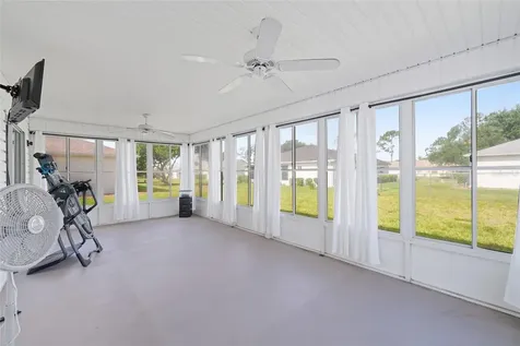 13776 SE 87th Avenue Summerfield FL 34491