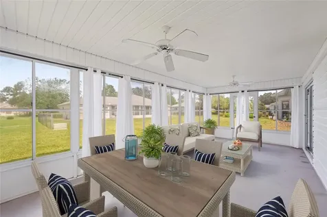 13776 SE 87th Avenue Summerfield FL 34491