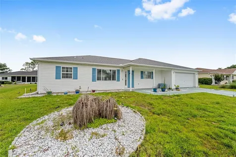 13776 SE 87th Avenue Summerfield FL 34491