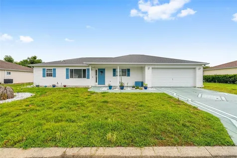 13776 SE 87th Avenue Summerfield FL 34491