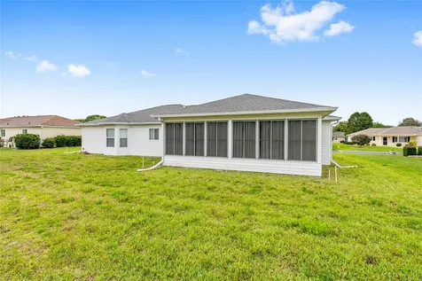 13776 SE 87th Avenue Summerfield FL 34491
