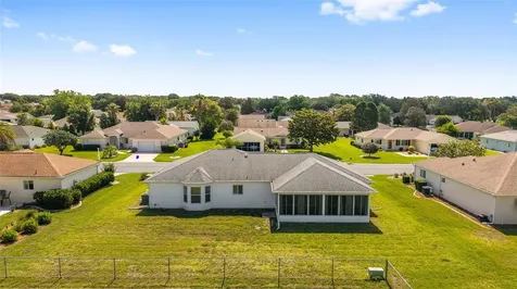 13776 SE 87th Avenue Summerfield FL 34491