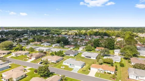 13776 SE 87th Avenue Summerfield FL 34491