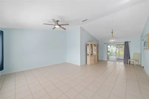 13776 SE 87th Avenue Summerfield FL 34491