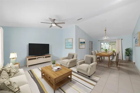 13776 SE 87th Avenue Summerfield FL 34491