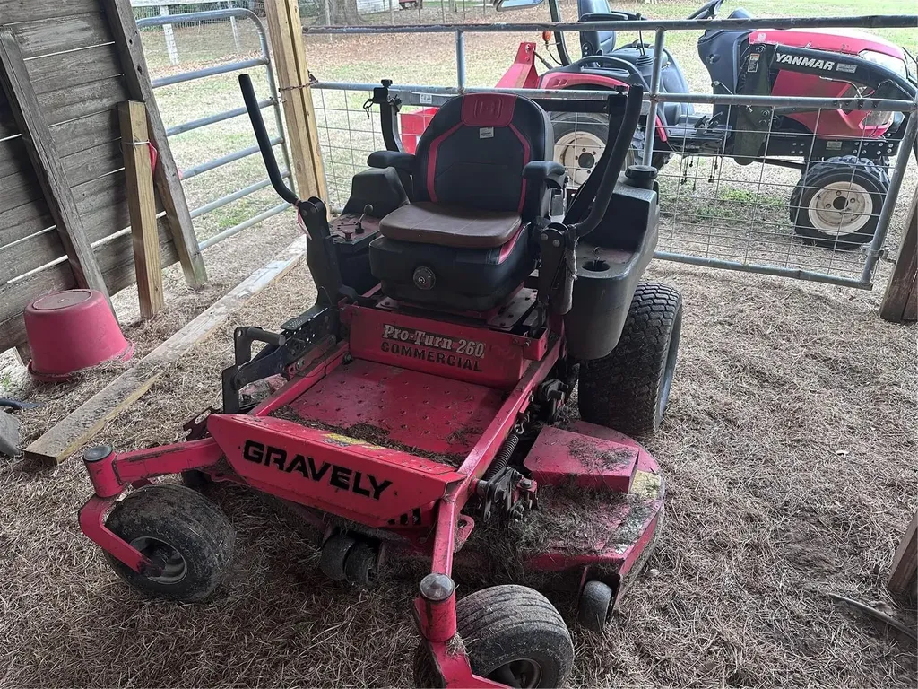 1330 Myers Road Brooksville FL 34602