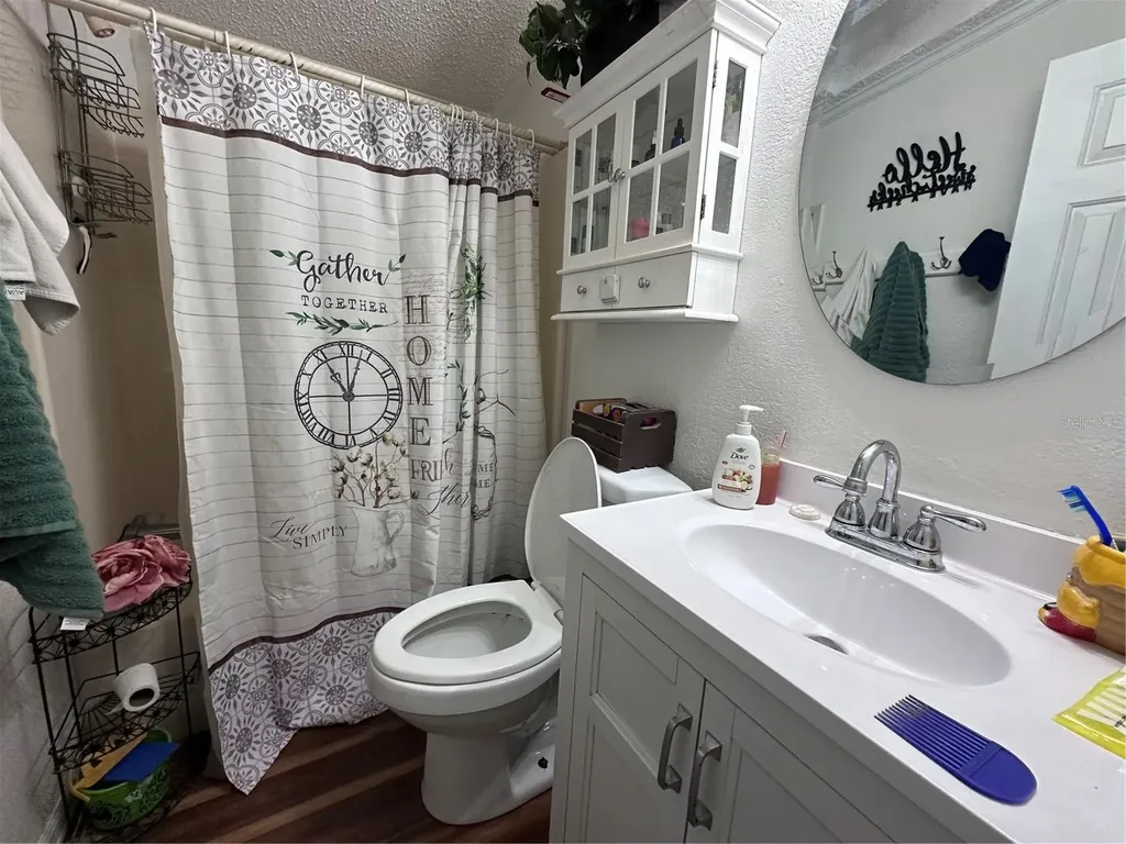 1330 Myers Road Brooksville FL 34602