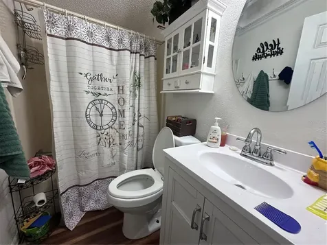 1330 Myers Road Brooksville FL 34602