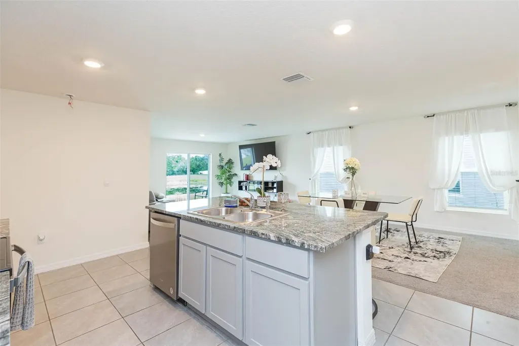 36703 Spanish Rose Drive Dade City FL 33525