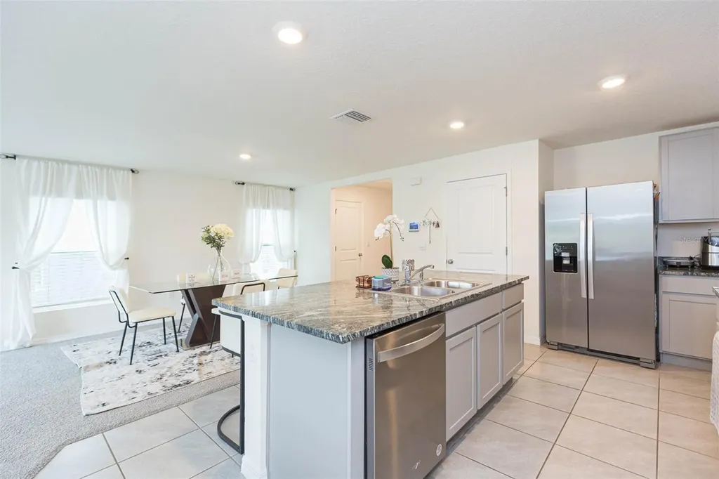 36703 Spanish Rose Drive Dade City FL 33525