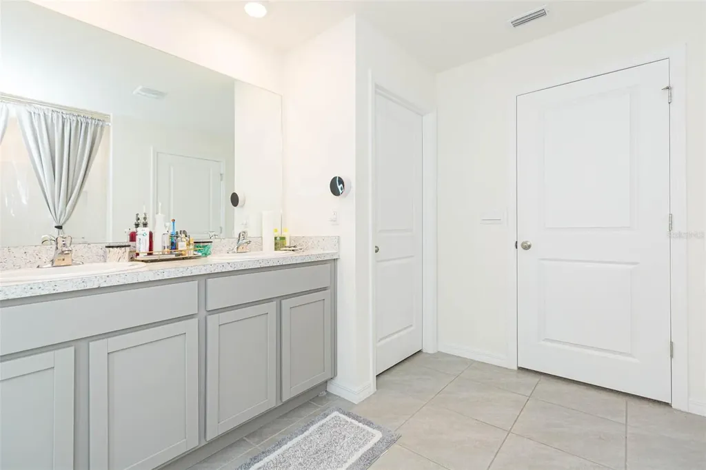 36703 Spanish Rose Drive Dade City FL 33525