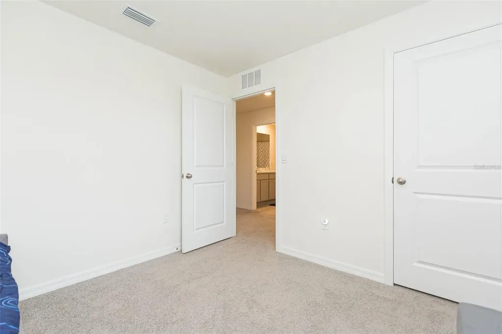 36703 Spanish Rose Drive Dade City FL 33525