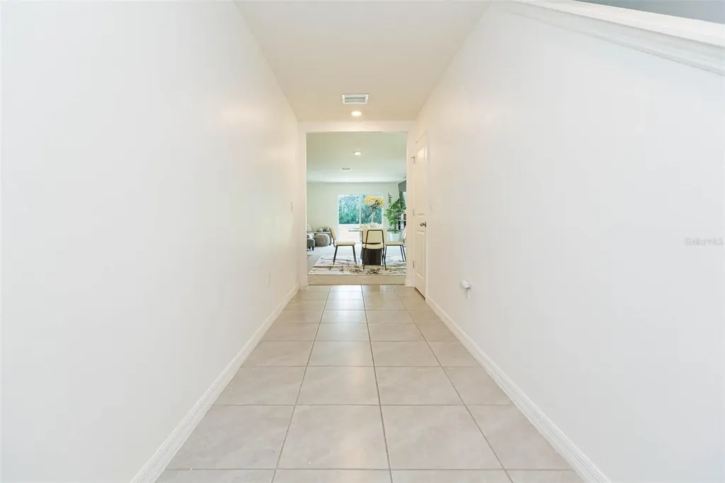 36703 Spanish Rose Drive Dade City FL 33525
