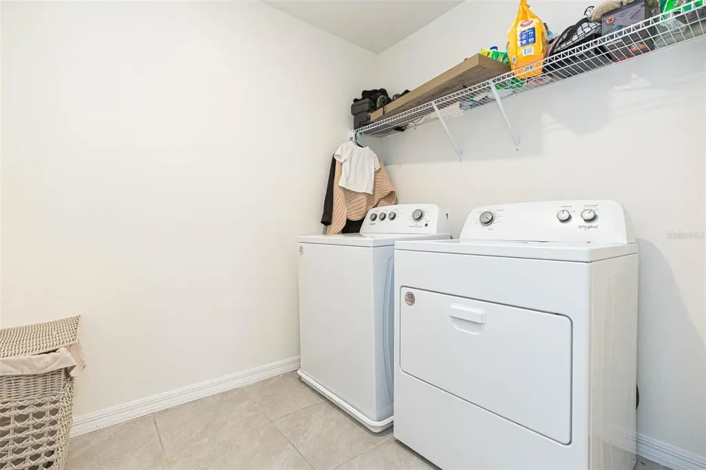 36703 Spanish Rose Drive Dade City FL 33525