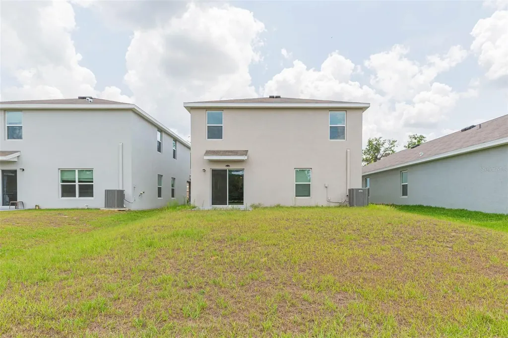 36703 Spanish Rose Drive Dade City FL 33525