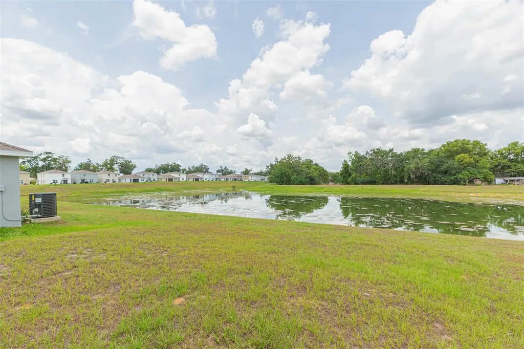 36703 Spanish Rose Drive Dade City FL 33525