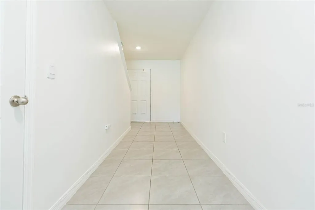 36703 Spanish Rose Drive Dade City FL 33525