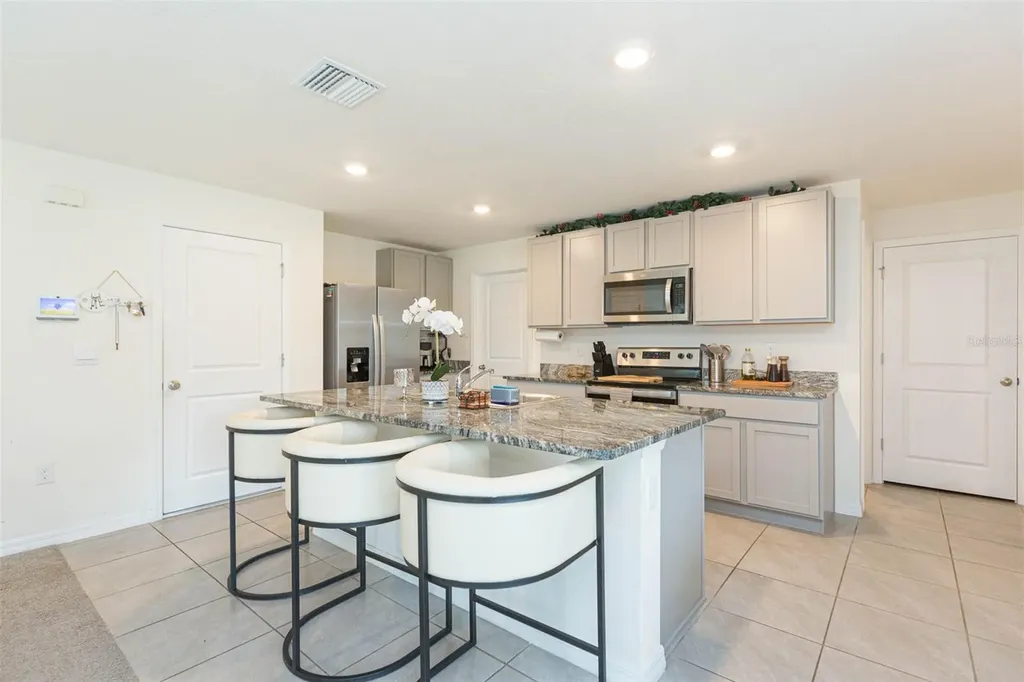 36703 Spanish Rose Drive Dade City FL 33525