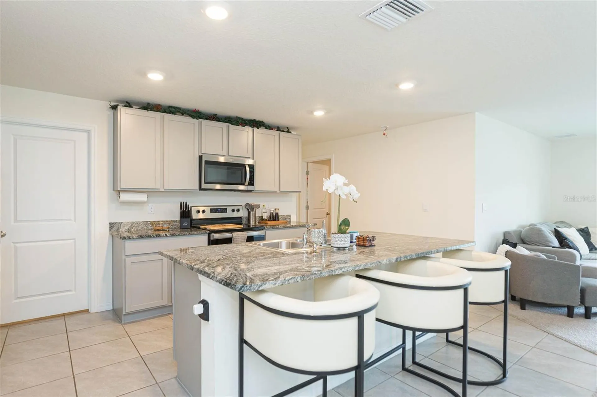 36703 Spanish Rose Drive Dade City FL 33525