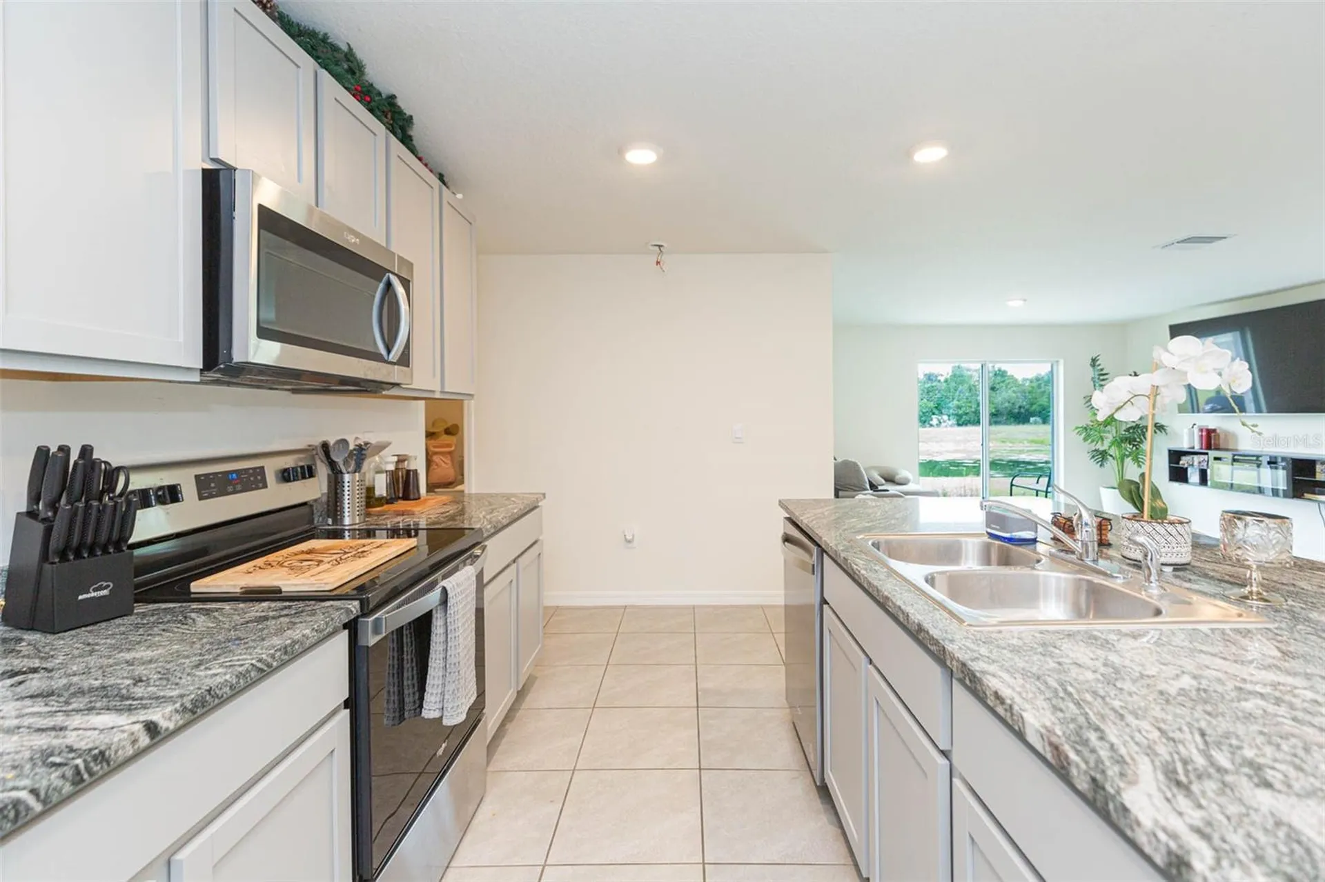 36703 Spanish Rose Drive Dade City FL 33525