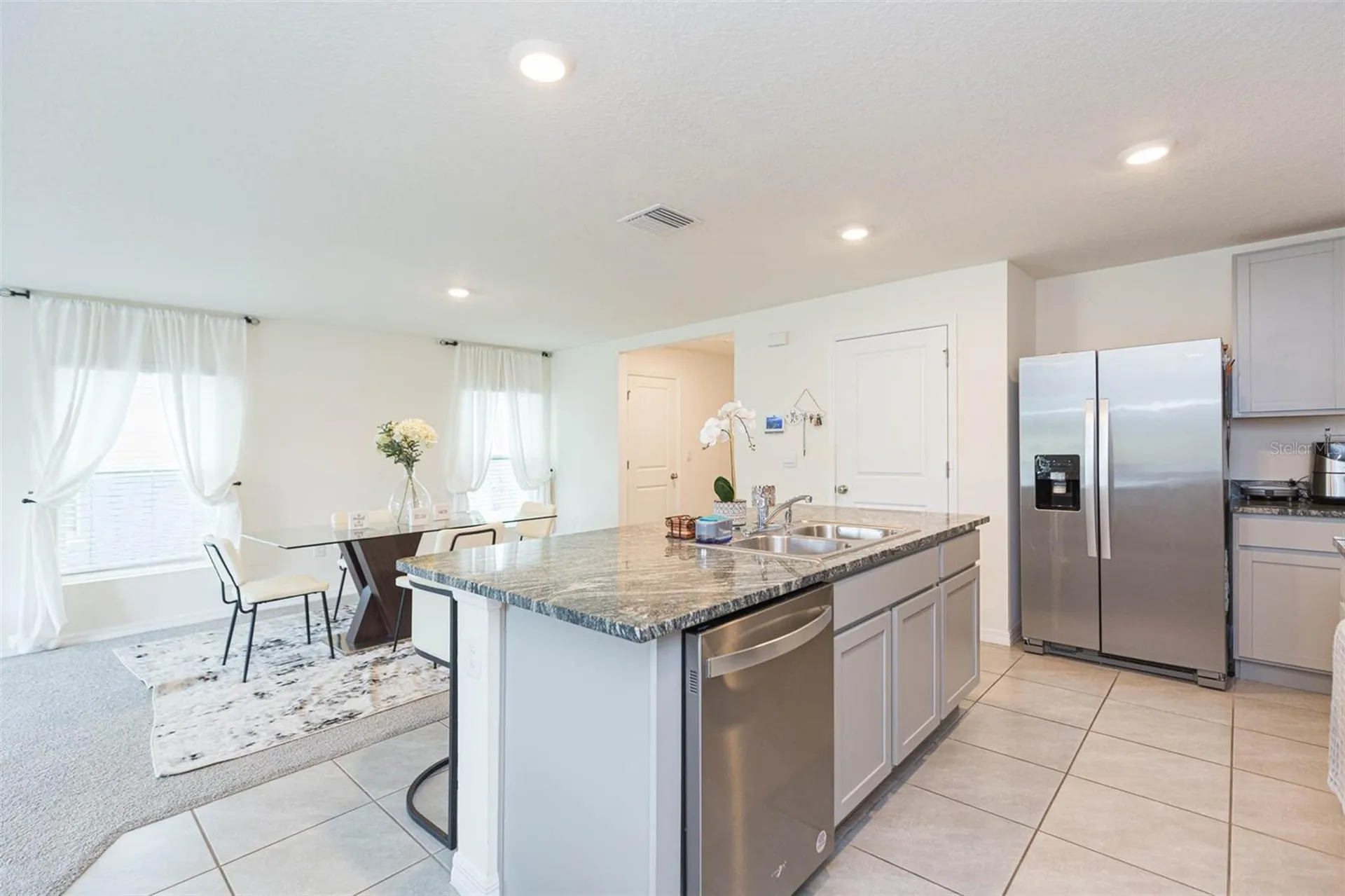 36703 Spanish Rose Drive Dade City FL 33525
