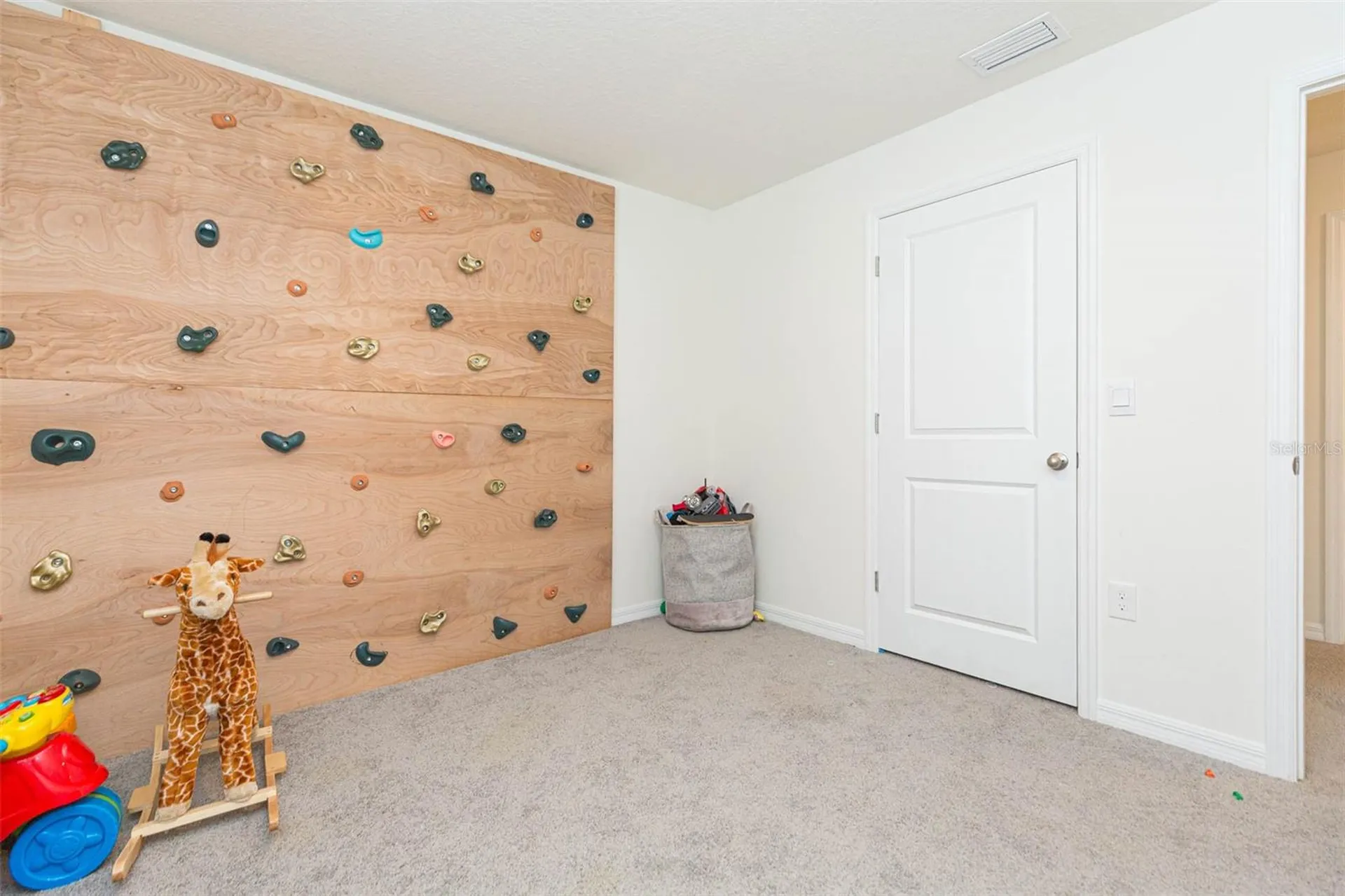 36703 Spanish Rose Drive Dade City FL 33525