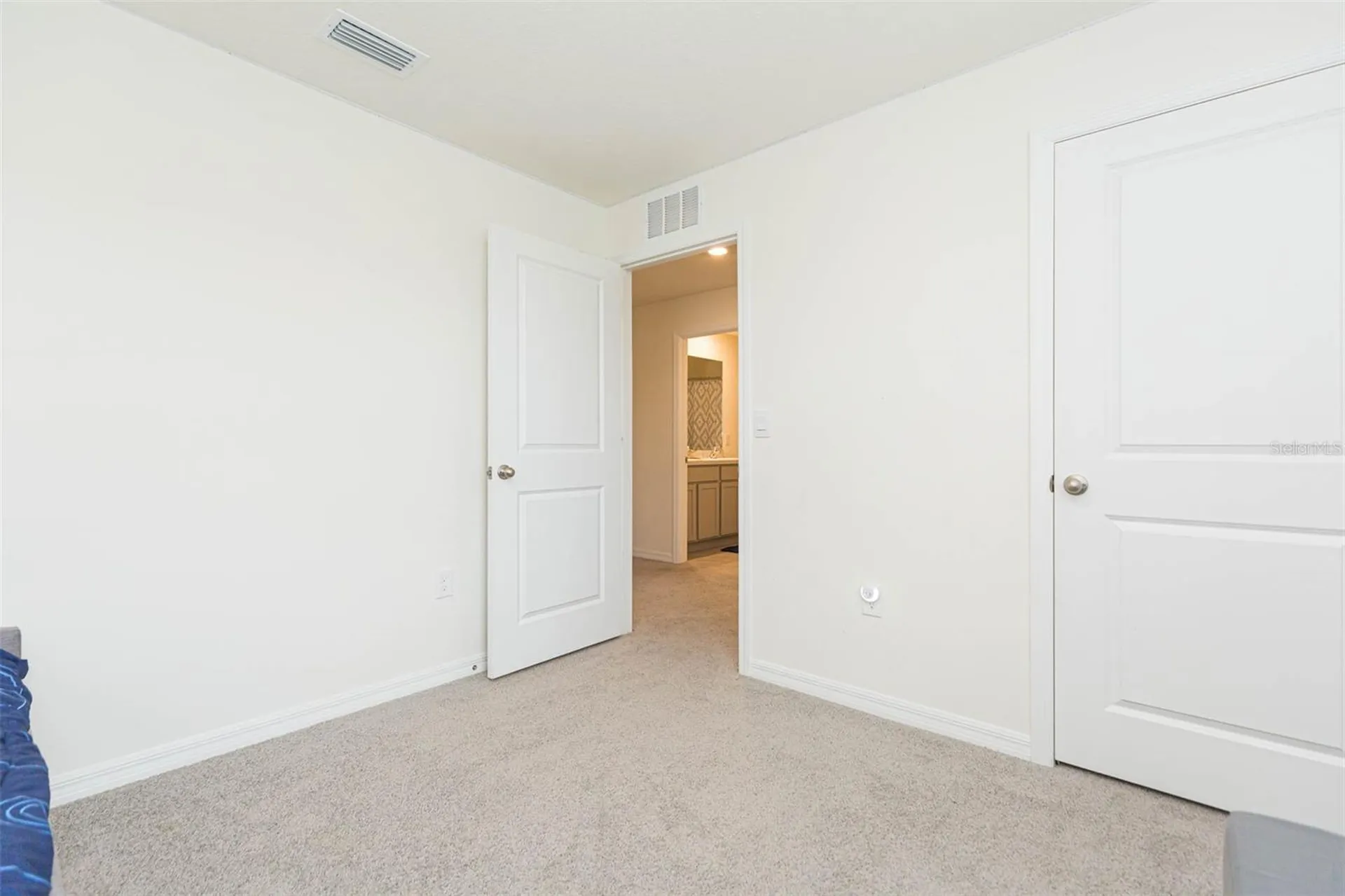 36703 Spanish Rose Drive Dade City FL 33525